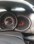 Citroen C3 1.0 VTi Attraction 68 - thumbnail 1