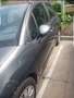 Citroen C3 1.0 VTi Attraction 68 - thumbnail 6