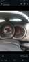 Citroen C3 1.0 VTi Attraction 68 - thumbnail 9