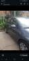 Citroen C3 1.0 VTi Attraction 68 - thumbnail 8