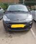 Citroen C3 1.0 VTi Attraction 68 - thumbnail 2