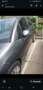 Citroen C3 1.0 VTi Attraction 68 - thumbnail 3