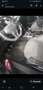 Citroen C3 1.0 VTi Attraction 68 - thumbnail 7