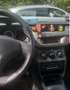 Citroen C3 1.0 VTi Attraction 68 - thumbnail 4