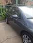 Citroen C3 1.0 VTi Attraction 68 - thumbnail 5