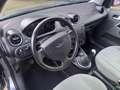 Ford Fiesta 1.4 Ghia Grau - thumbnail 6