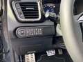 Kia Ceed SW / cee'd SW Ceed SW 1.6 Plug-in Hybrid Platinum Edition Perf - thumbnail 14