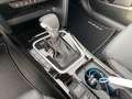 Kia Ceed SW / cee'd SW Ceed SW 1.6 Plug-in Hybrid Platinum Edition Perf - thumbnail 12