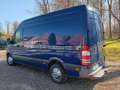 Mercedes-Benz Sprinter SPRINTER FGN 316 CDI 37S 3.5t Bleu - thumbnail 3