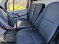 Mercedes-Benz Sprinter SPRINTER FGN 316 CDI 37S 3.5t Bleu - thumbnail 7