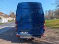 Mercedes-Benz Sprinter SPRINTER FGN 316 CDI 37S 3.5t Bleu - thumbnail 5