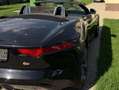 Jaguar F-Type S - thumbnail 5