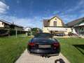 Jaguar F-Type S - thumbnail 34