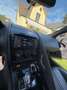 Jaguar F-Type S - thumbnail 14
