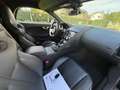 Jaguar F-Type S - thumbnail 25