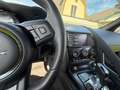 Jaguar F-Type S - thumbnail 15