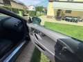 Jaguar F-Type S - thumbnail 26