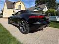 Jaguar F-Type S - thumbnail 35