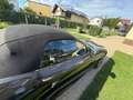 Jaguar F-Type S - thumbnail 27