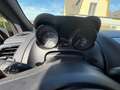 Jaguar F-Type S - thumbnail 13