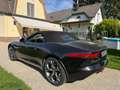 Jaguar F-Type S - thumbnail 36