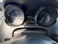 Jaguar F-Type S - thumbnail 12