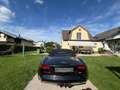 Jaguar F-Type S - thumbnail 33