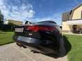 Jaguar F-Type S - thumbnail 32