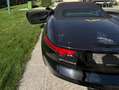 Jaguar F-Type S - thumbnail 8