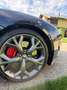 Jaguar F-Type S - thumbnail 22