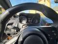 Jaguar F-Type S - thumbnail 16