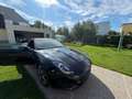 Jaguar F-Type S - thumbnail 21