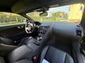 Jaguar F-Type S - thumbnail 24