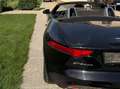 Jaguar F-Type S - thumbnail 6