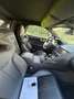 Jaguar F-Type S - thumbnail 23