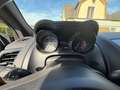 Jaguar F-Type S - thumbnail 19