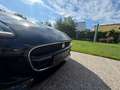 Jaguar F-Type S - thumbnail 29