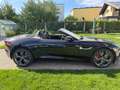 Jaguar F-Type S - thumbnail 7