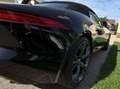 Jaguar F-Type S - thumbnail 31
