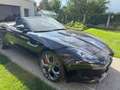 Jaguar F-Type S - thumbnail 2