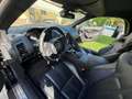 Jaguar F-Type S - thumbnail 18
