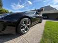 Jaguar F-Type S - thumbnail 20