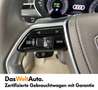Audi A8 Lang 60 TFSI e quattro Grau - thumbnail 14