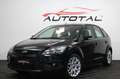 Ford Focus Limousine*Sport*Carplay*Android*Tempomat* Schwarz - thumbnail 1