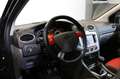 Ford Focus Limousine*Sport*Carplay*Android*Tempomat* Schwarz - thumbnail 15