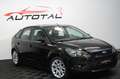 Ford Focus Limousine*Sport*Carplay*Android*Tempomat* Schwarz - thumbnail 7