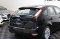 Ford Focus Limousine*Sport*Carplay*Android*Tempomat* Schwarz - thumbnail 10