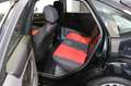 Ford Focus Limousine*Sport*Carplay*Android*Tempomat* Schwarz - thumbnail 23