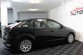 Ford Focus Limousine*Sport*Carplay*Android*Tempomat* Schwarz - thumbnail 27