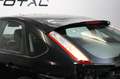Ford Focus Limousine*Sport*Carplay*Android*Tempomat* Schwarz - thumbnail 13